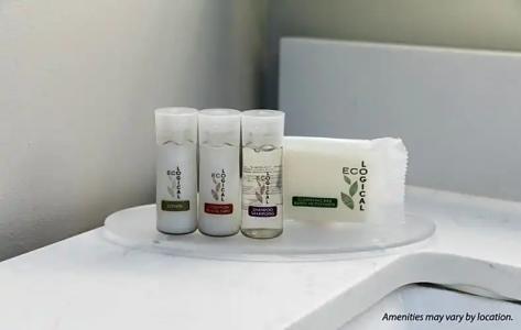 Days Inn by Wyndham Thunder Bay North - 33