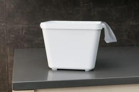 Days Inn by Wyndham Thunder Bay North - 26