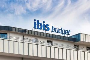 ibis budget Hotel BONN SUD Konigswinter, Konigswinter