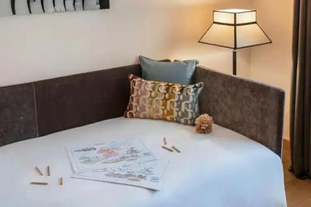 Starhotels Metropole - 69