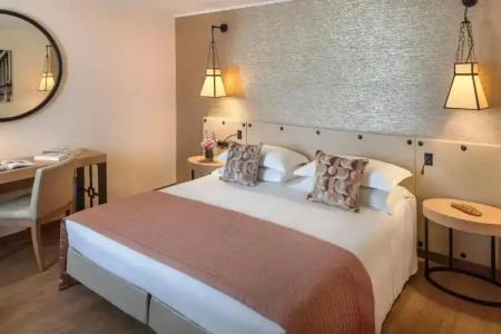 Starhotels Metropole - 83