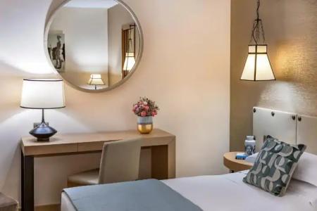 Starhotels Metropole - 47