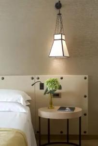 Starhotels Metropole - 22