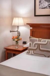 Starhotels Metropole - 56