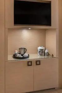 Starhotels Metropole - 65