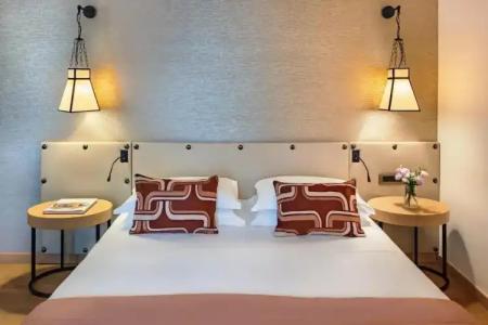 Starhotels Metropole - 66