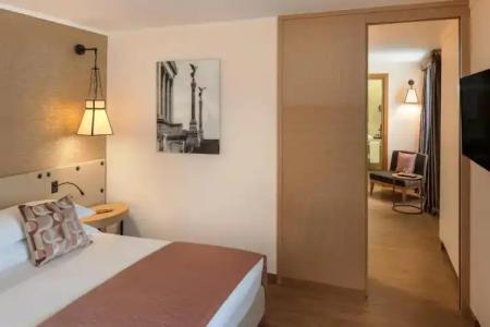 Starhotels Metropole - 84