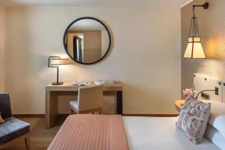 Starhotels Metropole - 86