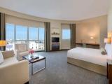 Double Junior Suite