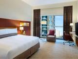 3 Bedrooms Executive Apartment