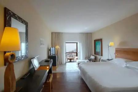 The Marmara Bodrum - Adult Only - 104