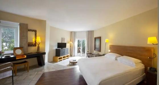 The Marmara Bodrum - Adult Only - 100