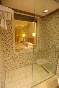 The Marmara Bodrum - Adult Only - 106