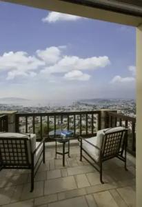 The Marmara Bodrum - Adult Only - 119