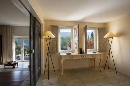 The Marmara Bodrum - Adult Only - 118