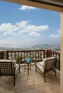 The Marmara Bodrum - Adult Only - 126