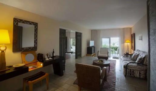 The Marmara Bodrum - Adult Only - 112