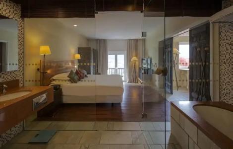 The Marmara Bodrum - Adult Only - 117