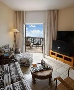 The Marmara Bodrum - Adult Only - 125