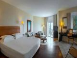 Corner Sea Triple Suite