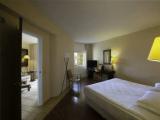 Garden Sea Triple Suite
