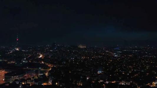 Fraser Place Antasya Istanbul - 47