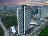1 Bedroom Comfort Apartment