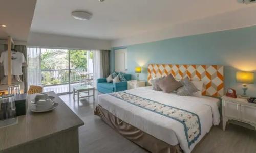 Somewhere Koh Sichang - 138