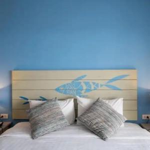 Somewhere Koh Sichang - 135