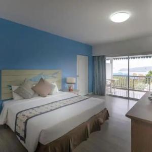 Somewhere Koh Sichang - 133