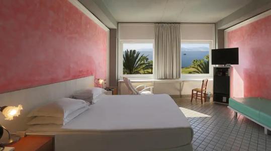 The Marmara Antalya - 113