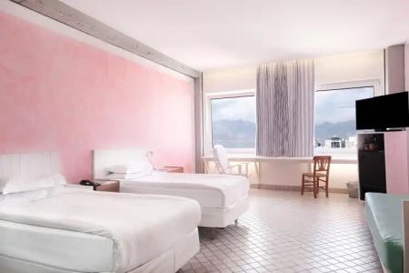 The Marmara Antalya - 116