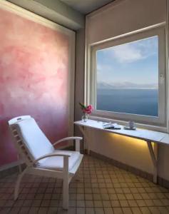 The Marmara Antalya - 111