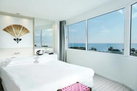 The Marmara Antalya - 119