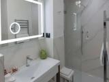 Premium Junior Suite