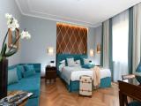 Premium Deluxe Junior Suite