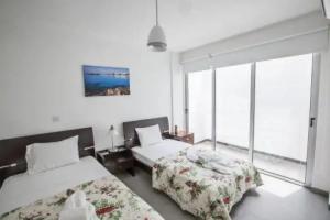 Greco Villas, Protaras