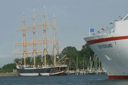 Deutscher Kaiser - 27