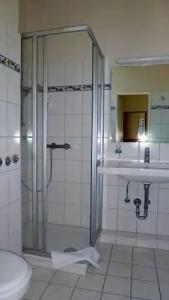 Deutscher Kaiser - 38