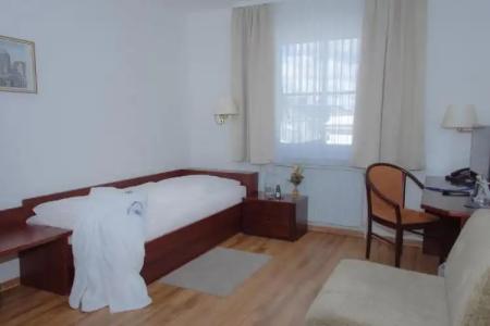 Deutscher Kaiser - 46