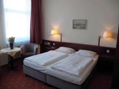 Deutscher Kaiser - 2