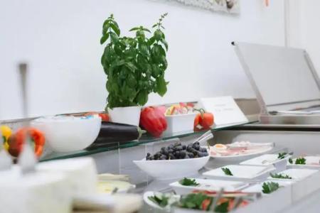 Deutscher Kaiser - 19