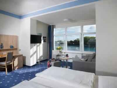 Deutscher Kaiser - 55