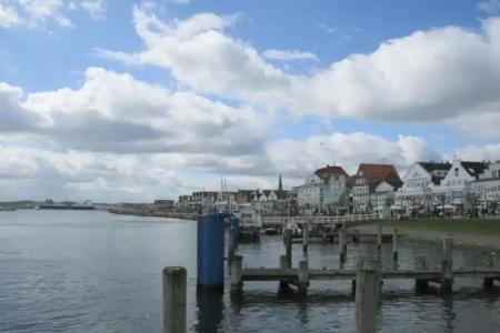 Deutscher Kaiser - 25