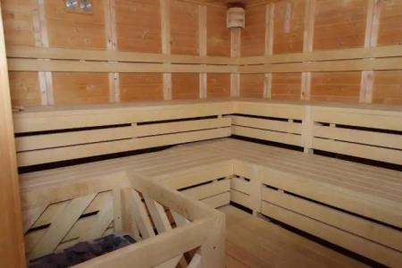 Deutscher Kaiser - 11