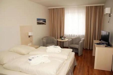 Deutscher Kaiser - 48