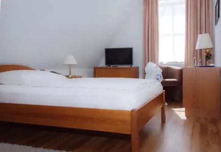 Deutscher Kaiser - 45