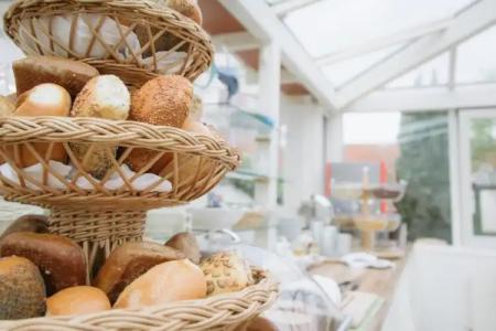 Deutscher Kaiser - 21