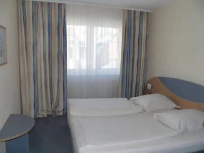 Deutscher Kaiser - 4