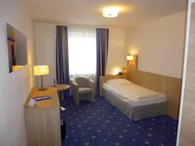 Deutscher Kaiser - 34